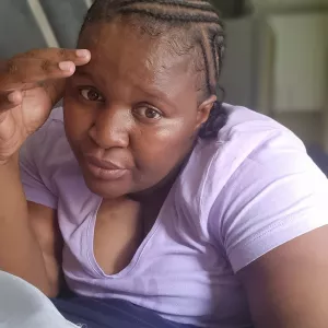 Siso Profile Picture