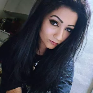 Tess Fabianová Profile Picture