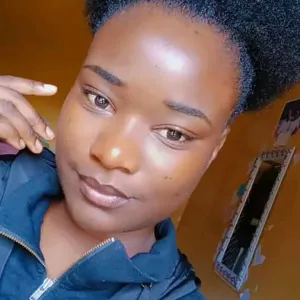 chikondi phiri Profile Picture