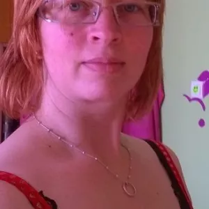 Darlinka Profile Picture