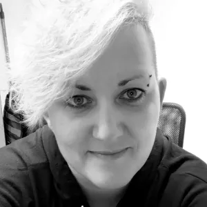 K.foxfire profile picture