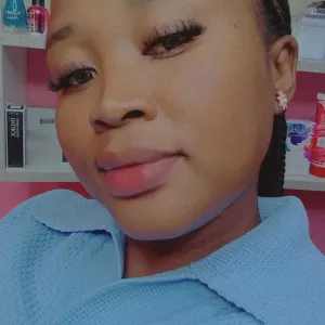 Otarel Profile Picture