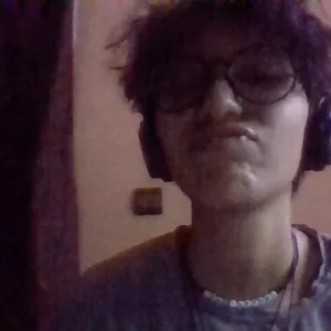 emma oub Profile Picture