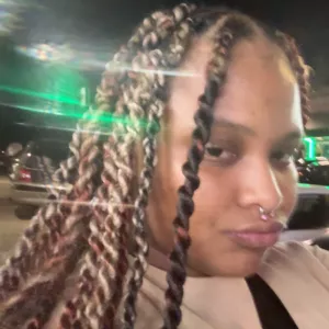 Tionte Kennedy Profile Picture