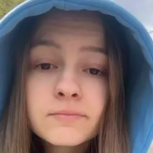 Alisa Bederova Profile Picture