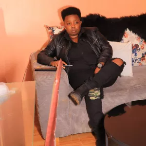 Cycyy Profile Picture