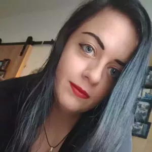 Veronika Skálová Profile Picture