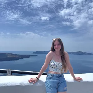 Lisa Lisa Profile Picture