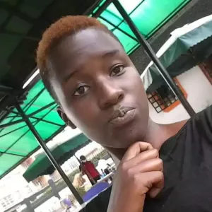 Brenda Profile Picture