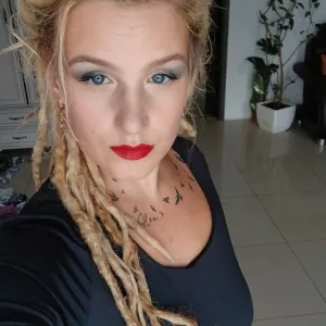 Salvia Profile Picture