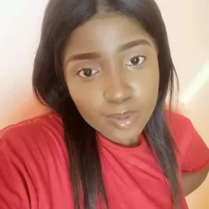 Tee Doyisa Profile Picture