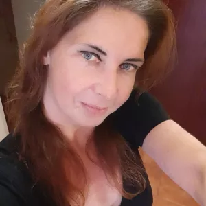 linda nagyova Profile Picture