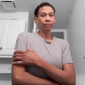 Tammy Dreher Profile Picture