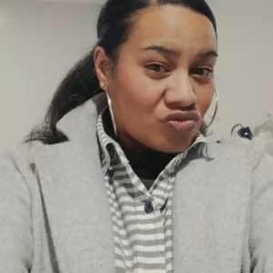 Magz Profile Picture