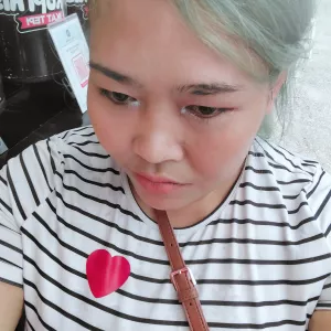 Chica Caliente Profile Picture