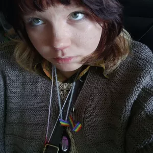 Ellis Profile Picture