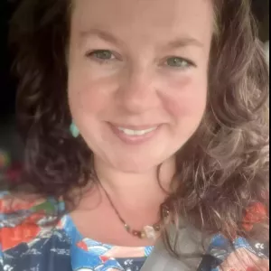 Katka Profile Picture