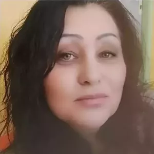 Andrea Zimmermannova Profile Picture