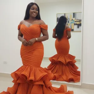 Tee Black Profile Picture