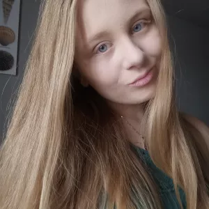 Blanka Profile Picture