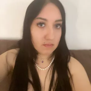 Miaaaa Profile Picture