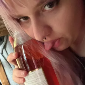 barbora karkoskova Profile Picture