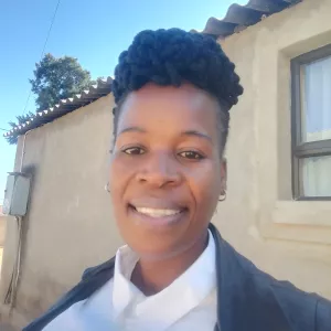 Clara Profile Picture