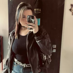 br_vtk Profile Picture