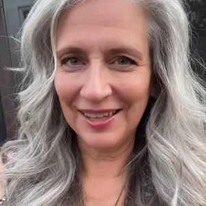 Terriarms101 Profile Picture