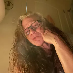 Carri Blaser Profile Picture