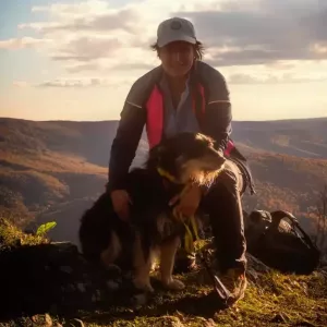 Dana Profile Picture