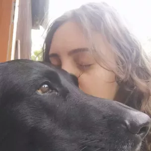 Veronika_ Profile Picture