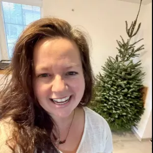 Katka Profile Picture