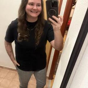 Maru Profile Picture