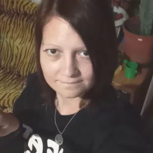 Adri1985 Profile Picture