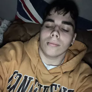 Kristína Suchoňová Profile Picture