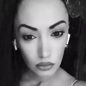 Agnes Profile Picture