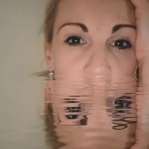 Paulína Rajtarova Profile Picture