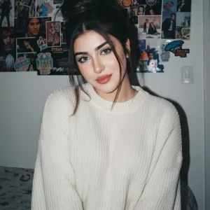 Nisha khan Profile Picture