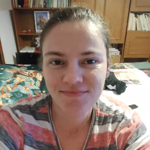 Sisa210 Profile Picture