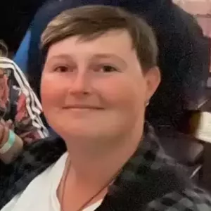 Veronika111 Profile Picture