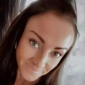 Sandra Bahenská Profile Picture