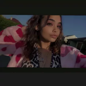 Lily Lily Profile Picture