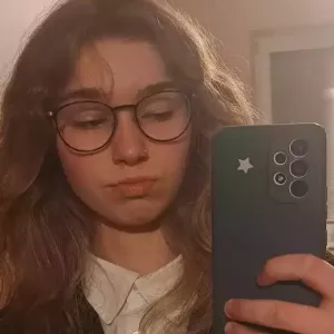 Nissa Profile Picture