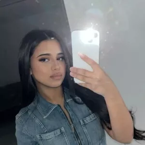 Manika Profile Picture