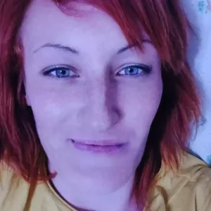 Lea Krajcikova Profile Picture