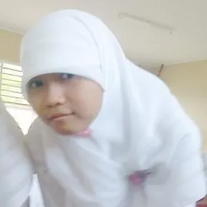 azura Profile Picture