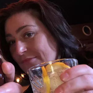 Suzy Munro Profile Picture