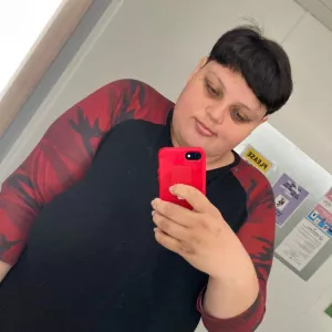 Charlie Amory Profile Picture