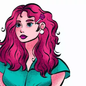 tainna Profile Picture